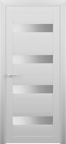 Albero Межкомнатная дверь Барселона ПО
