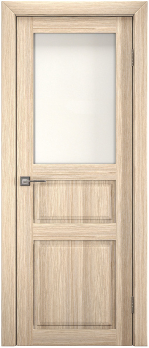 Синержи Межкомнатная дверь ЭСТЕН 1