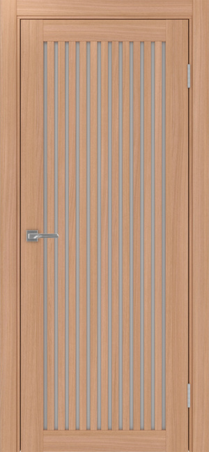 Optima Porte Межкомнатная дверь Турин_543.2