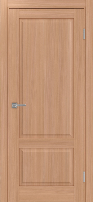 Optima Porte Межкомнатная дверь Тоскана_640.11