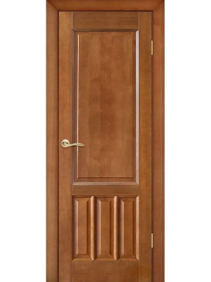 Аргус Массив МЕЖКОМНАТНАЯ ДВЕРЬ Браво ДГ