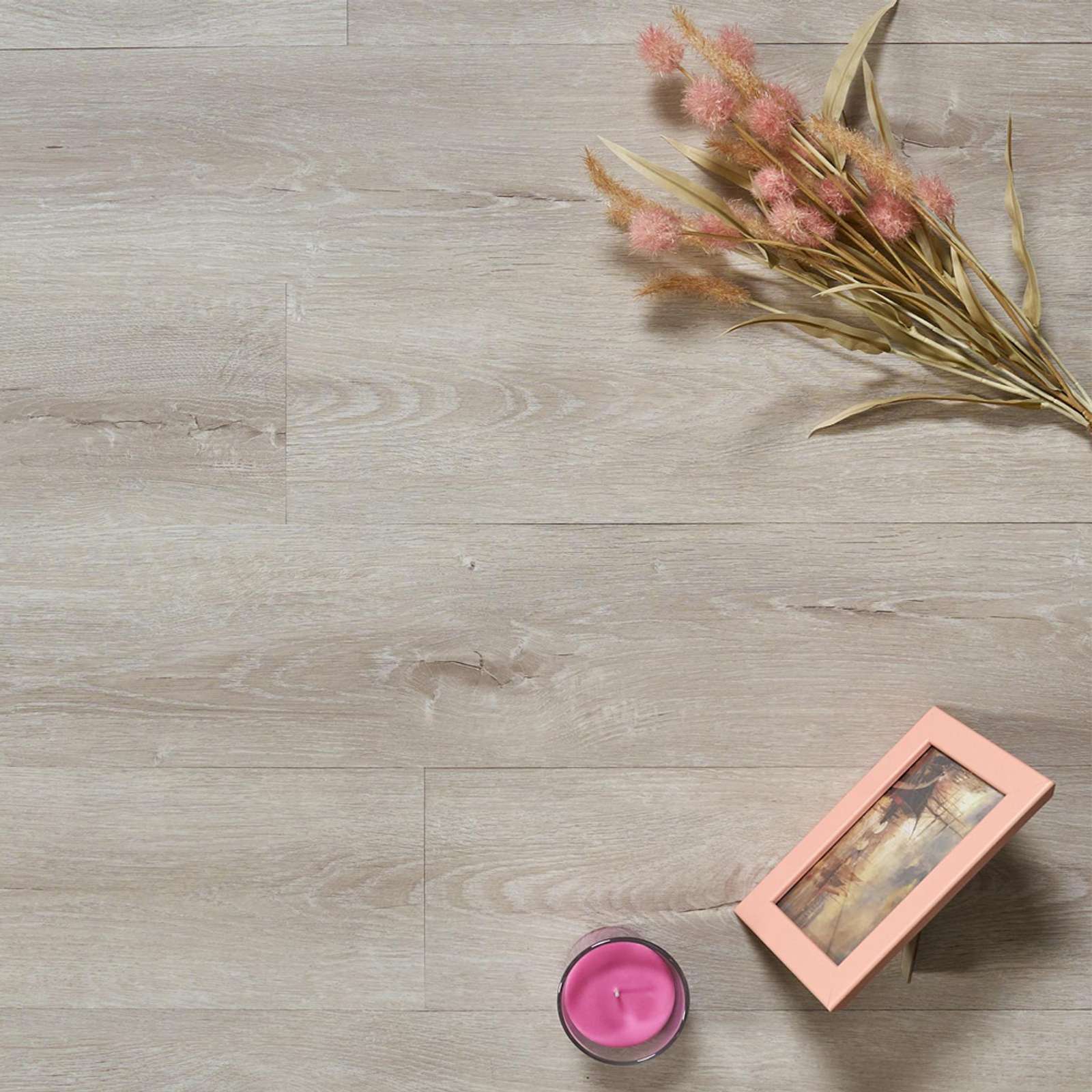 LVT плитка Tarkett New Age Flow