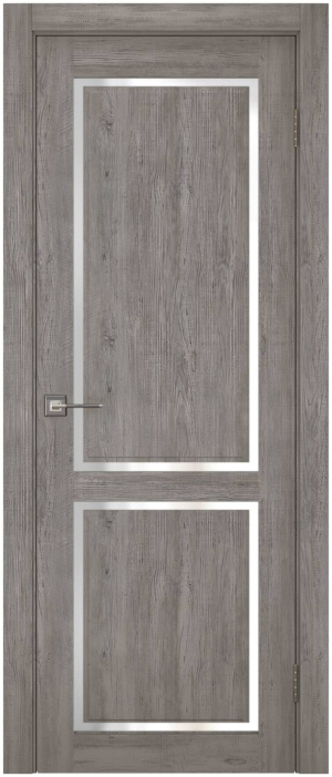 Синержи Межкомнатная дверь АРИЕС