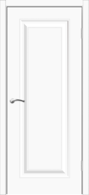 Сарко Межкомнатная дверь K132