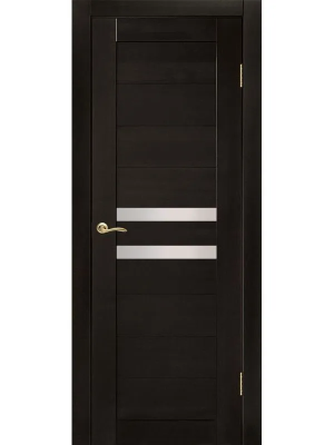 Аргус Массив МЕЖКОМНАТНАЯ ДВЕРЬ Нео 2