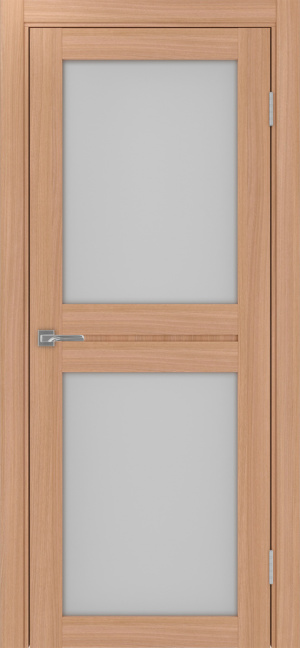 Optima Porte Межкомнатная дверь Турин_520.212
