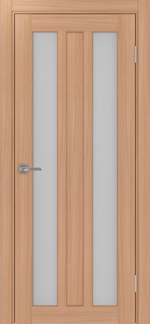Optima Porte Межкомнатная дверь Парма_413.212