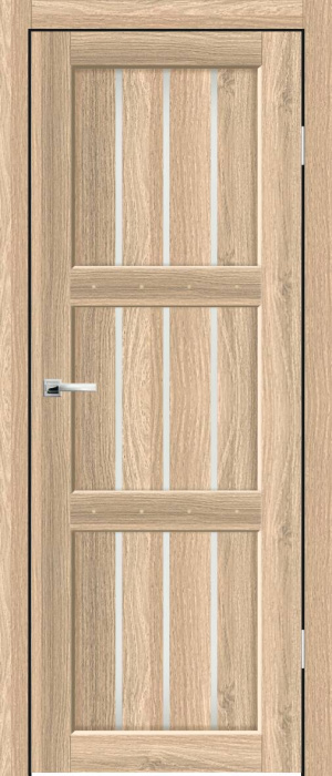 Синержи Межкомнатная дверь Деревенская