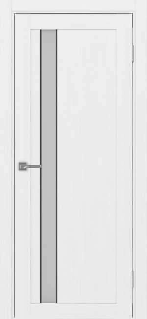 Optima Porte Межкомнатная дверь Турин_528AПСSB.121