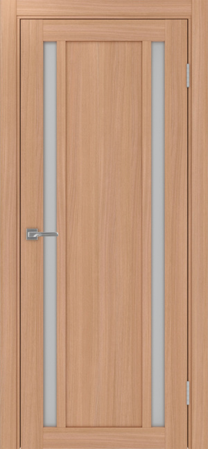 Optima Porte Межкомнатная дверь Турин_522.212