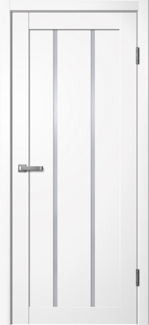 FlyDoors Межкомнатная дверь 274 ПО