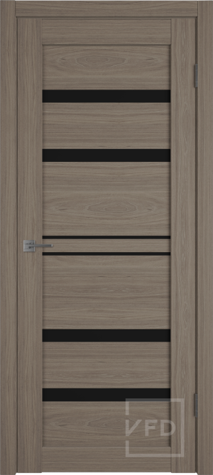 VFD МЕЖКОМНАТНАЯ ДВЕРЬ Atum Pro 26