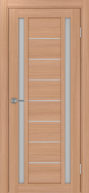 Optima Porte Межкомнатная дверь Турин_558.212