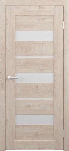 Albero Межкомнатная дверь Бостон ПО