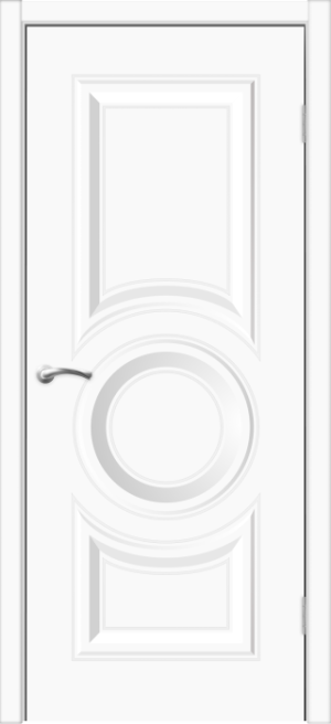 Сарко Межкомнатная дверь K136