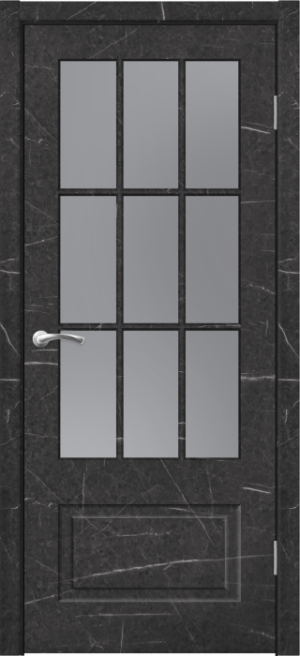 Сарко Межкомнатная дверь K105