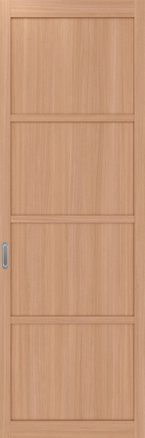 Optima Porte Перегородка 104.1111