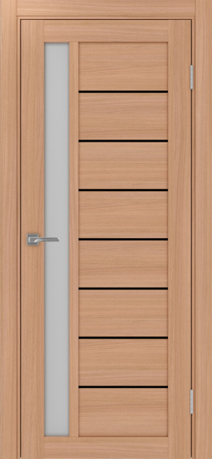 Optima Porte Межкомнатная дверь Турин_554АППSB.21