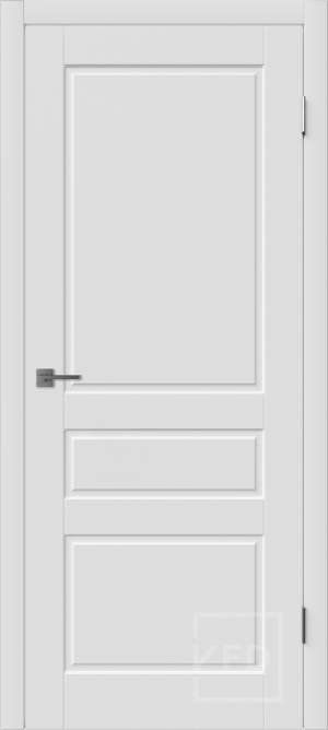 VFD МЕЖКОМНАТНАЯ ДВЕРЬ Chester ДГ