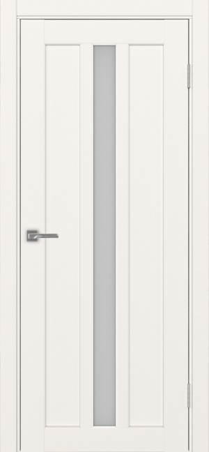 Optima Porte Межкомнатная дверь Парма_413.121