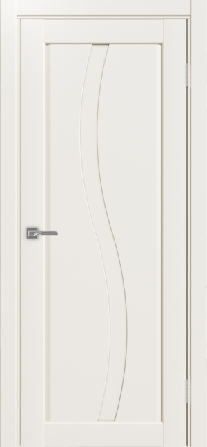 Optima Porte Межкомнатная дверь Сицилия_731.111