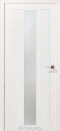 Дверона Межкомнатная дверь Сигма ПО