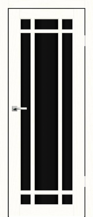 Синержи Межкомнатная дверь ВЕРОНА ДО 8