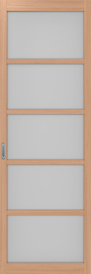 Optima Porte Перегородка 105.22222