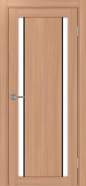 Optima Porte Межкомнатная дверь Турин_522AППSB.212