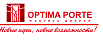 Optima Porte