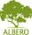 Albero