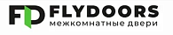 FlyDoors