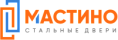 Мастино