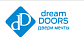 Dream Doors