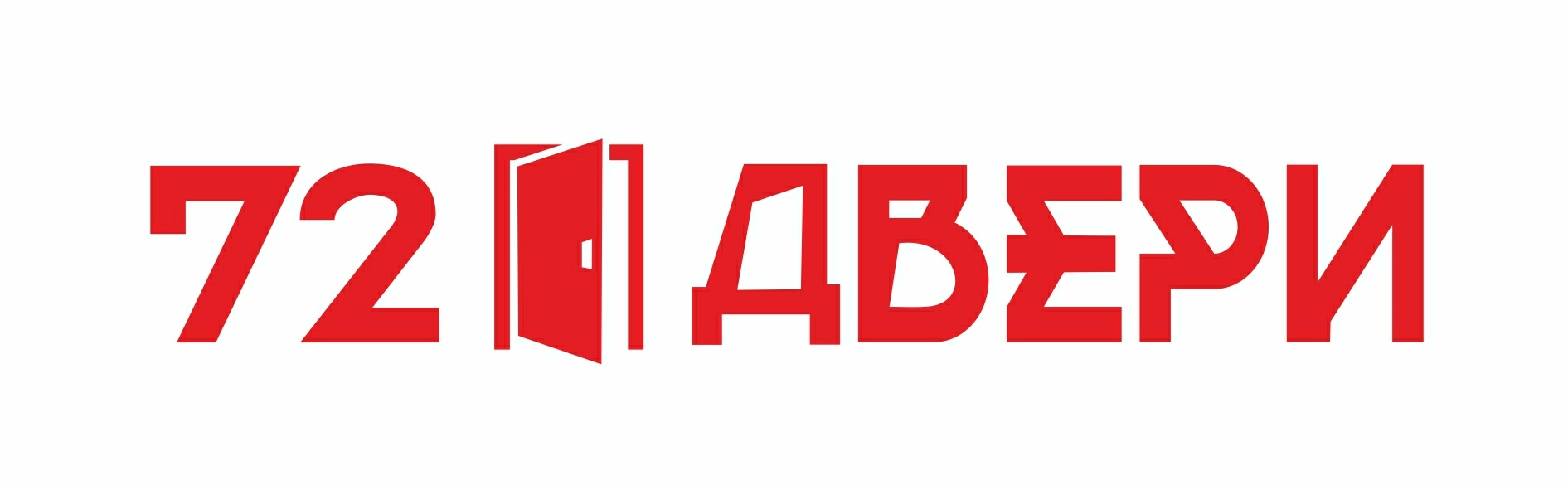 72dveri.ru 72dveri.ru